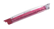 Click To Go To The 106R00673 Cartridge Page