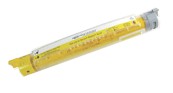 Click To Go To The 106R00674 Cartridge Page