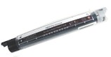 Click To Go To The 106R00675 Cartridge Page