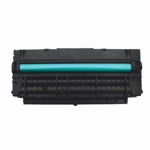 Click To Go To The 109R00639 Cartridge Page