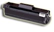 Click To Go To The 113R00443 Cartridge Page
