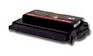 Click To Go To The 1382760 Cartridge Page