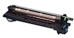 Click To Go To The 13R50 Cartridge Page
