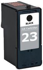 18C1623 Cartridge