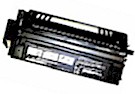 Click To Go To The 92285A Cartridge Page