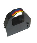 Click To Go To The A9G0331 Cartridge Page