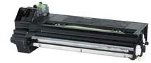 AL160TD Cartridge