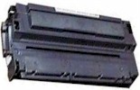 Click To Go To The C3903A Cartridge Page
