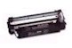 Click To Go To The 113R00110 Cartridge Page