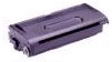 Click To Go To The S051011 Cartridge Page