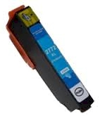 Click To Go To The T277XL220 Cartridge Page
