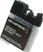 Click To Go To The LC65BK Cartridge Page