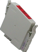 Click To Go To The T033320 Cartridge Page