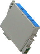 Click To Go To The T044220 Cartridge Page