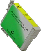 Click To Go To The T063450 Cartridge Page
