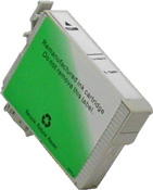 Click To Go To The T087020 Cartridge Page