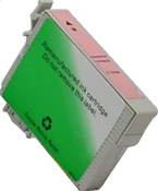 Click To Go To The T099620 Cartridge Page