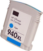 Click To Go To The C4907AN Cartridge Page