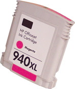 C4908AN Cartridge
