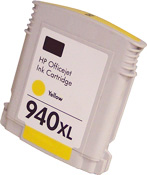 Click To Go To The C4909AN Cartridge Page