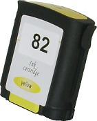 Click To Go To The C4913A Cartridge Page
