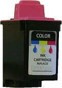 Click To Go To The 12A1990 Cartridge Page