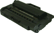 Click To Go To The SCX-4720D5 Cartridge Page