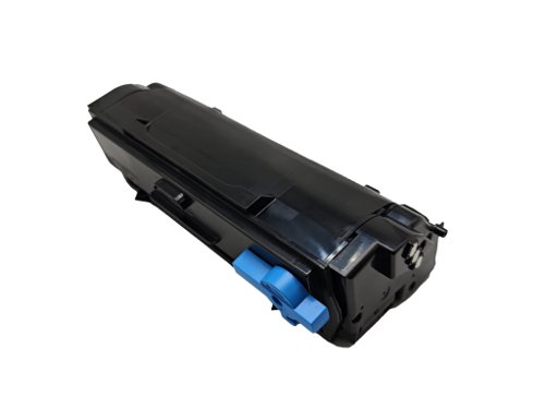 006R04377 Cartridge