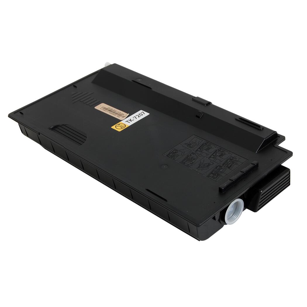 1T02V70CS0 Cartridge