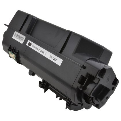 1T0C150US0 Cartridge