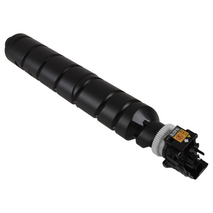 1T0C2L0US0 Cartridge