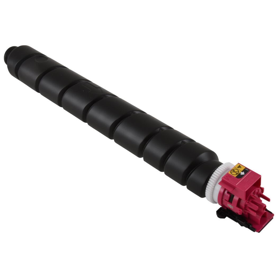 1T0C2LBUS0 Cartridge