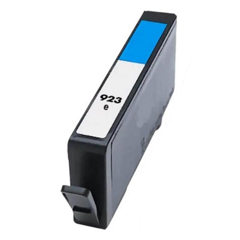 4K0T0LN Cartridge