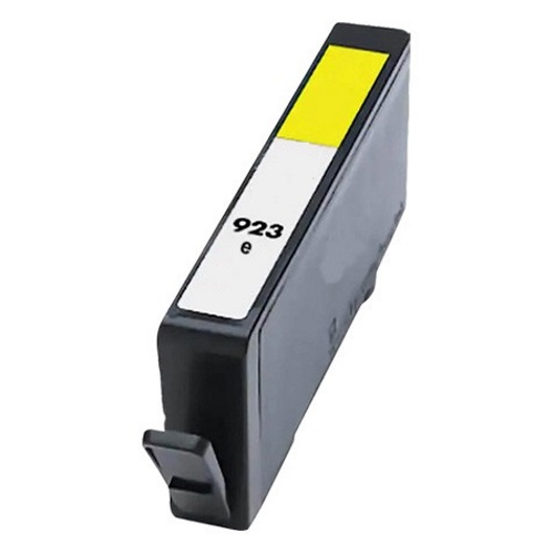 4K0T2LN Cartridge