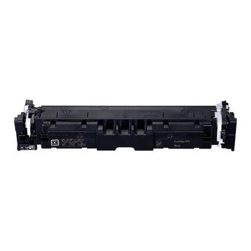 Click To Go To The 6365C001 Cartridge Page