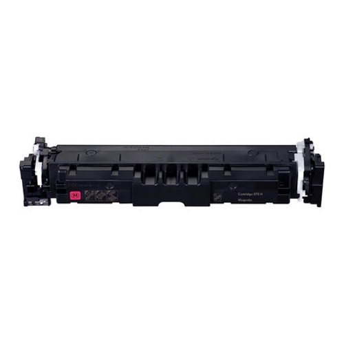6367C001 Cartridge