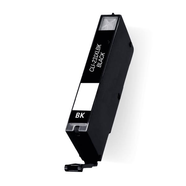 6674C001 Cartridge