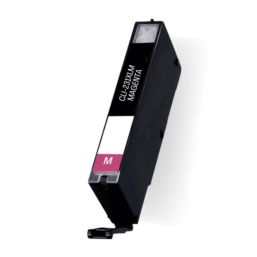 6676C001 Cartridge