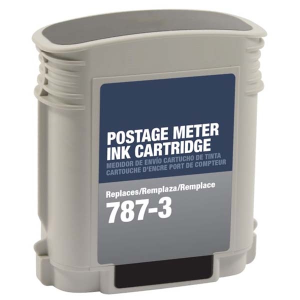 787-3 Cartridge