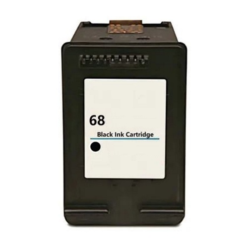 7FP22TN Cartridge