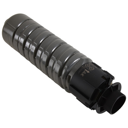 842609 Cartridge