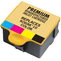 8946501 Cartridge
