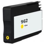 962XL Yellow Cartridge