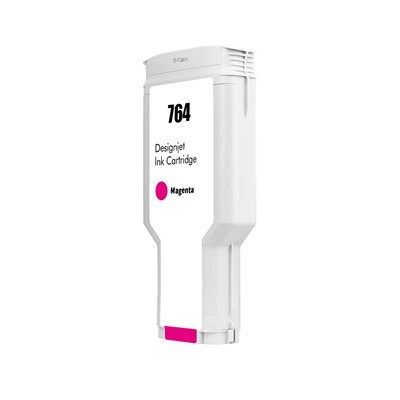 C1Q14A Cartridge
