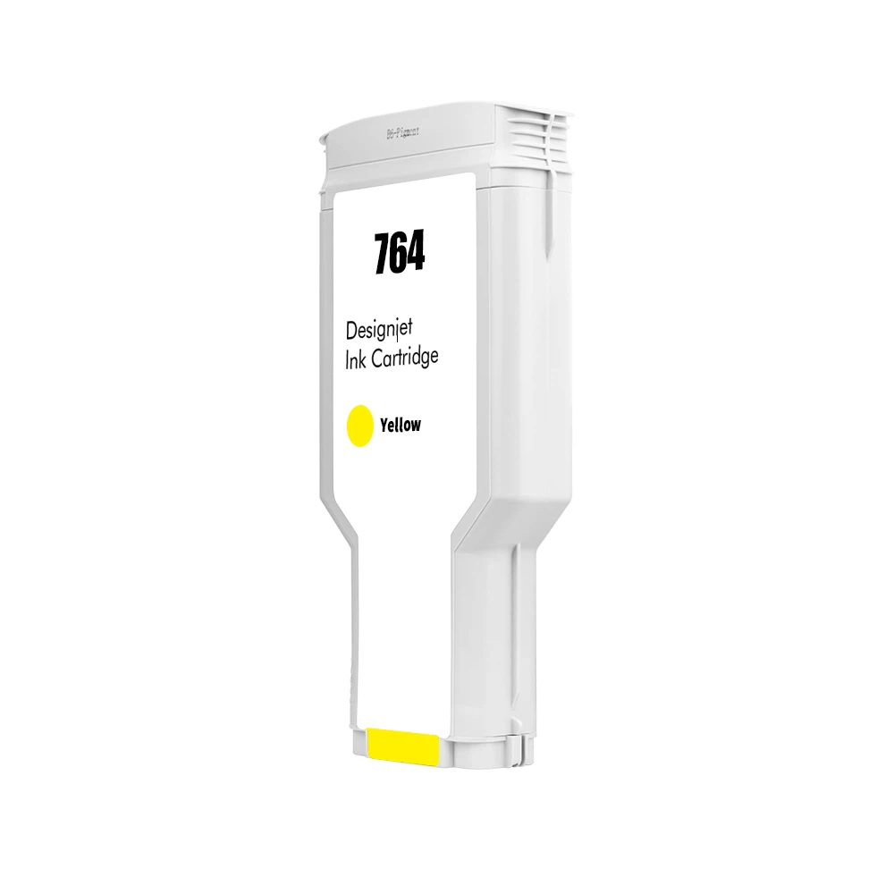 C1Q15A Cartridge
