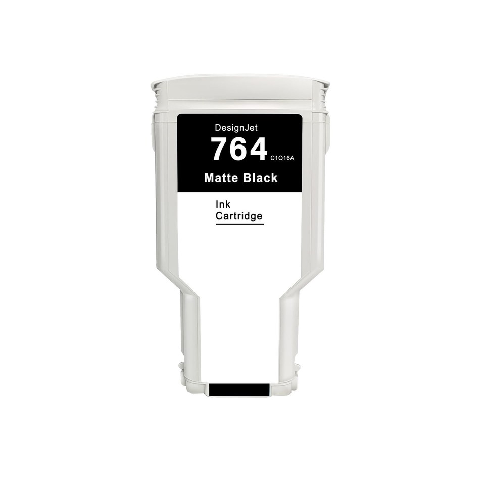 C1Q16A Cartridge