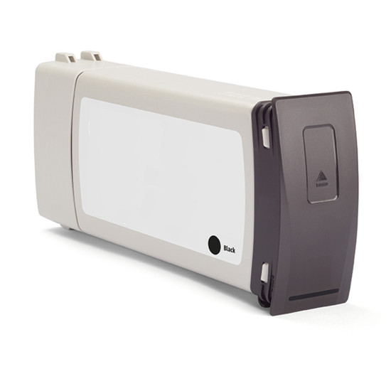 C1Q45A Cartridge