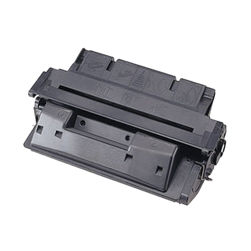 hp laserjet 4000n toner