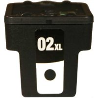 C8719WN Cartridge