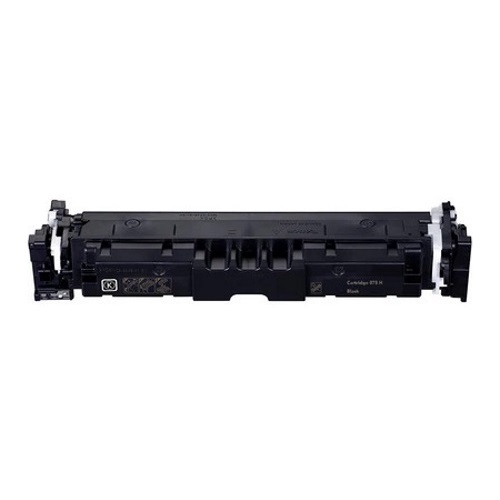 6369C001 Cartridge